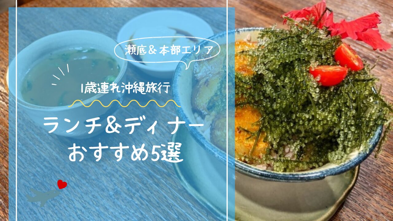 アイキャッチ画像です。