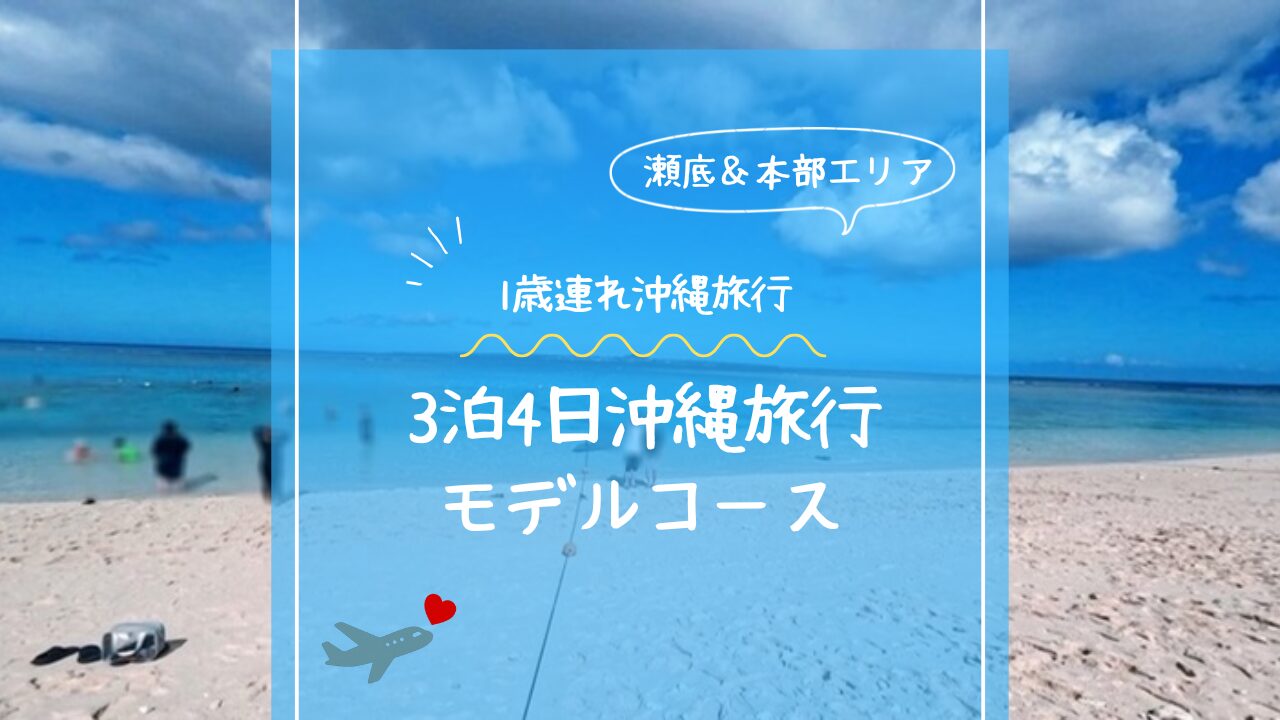 アイキャッチ画像です。