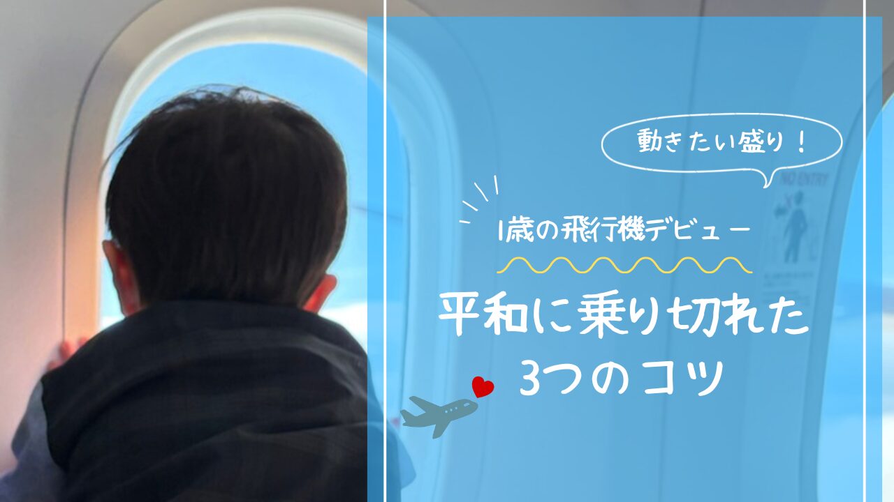 アイキャッチ画像です。