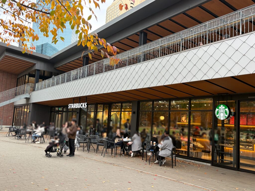 シュクノバの写真です。