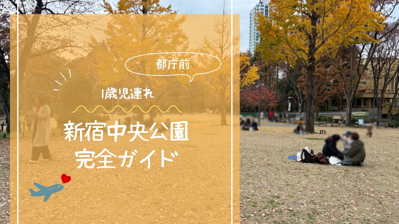 アイキャッチ画像です。