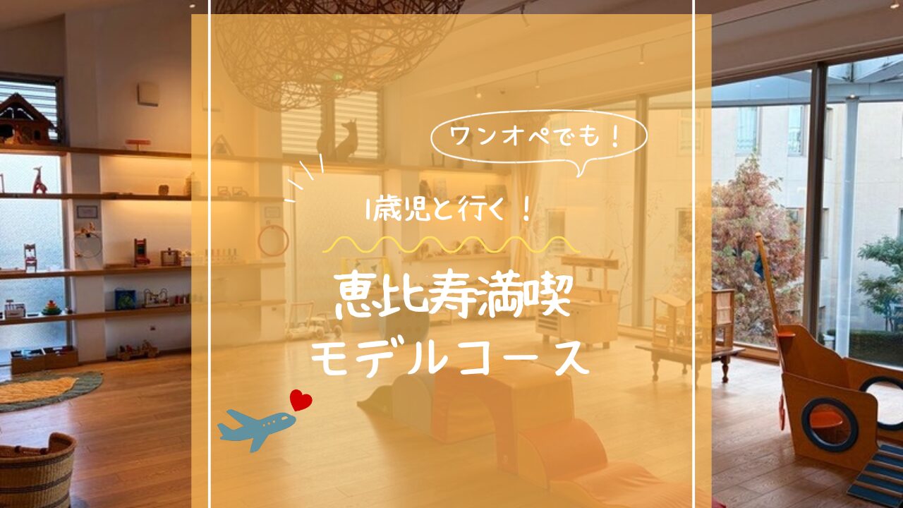 アイキャッチ画像です。