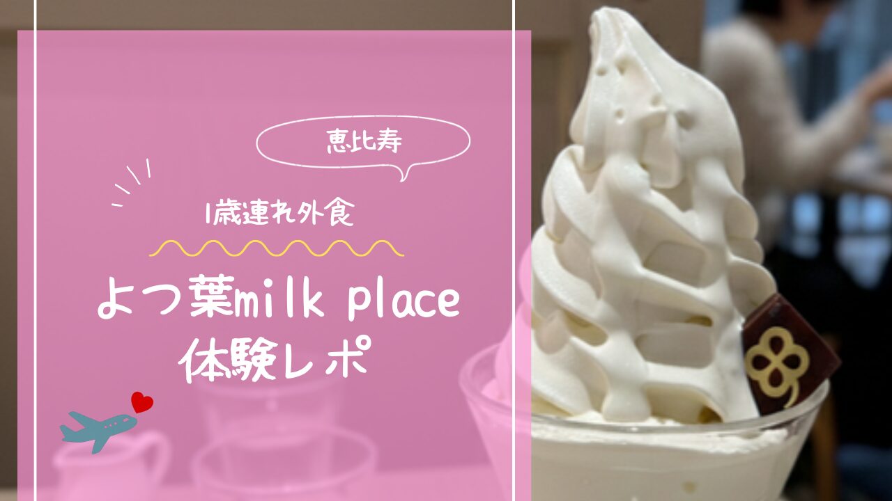 アイキャッチ画像です。