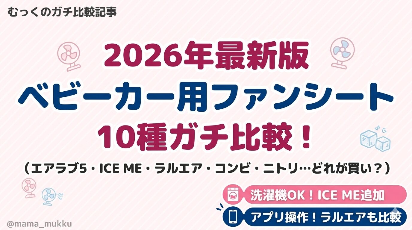 アイキャッチ画像です。