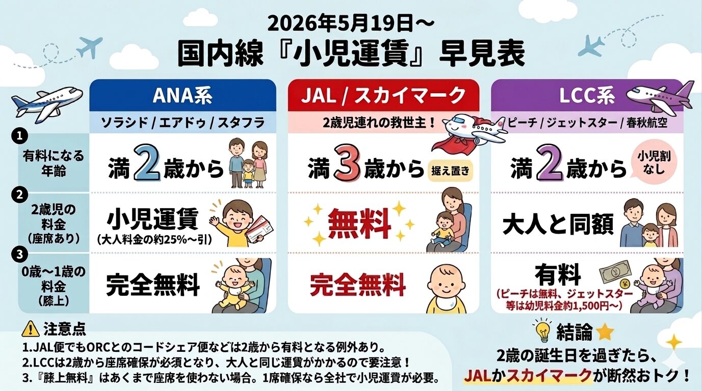 アイキャッチ画像です。