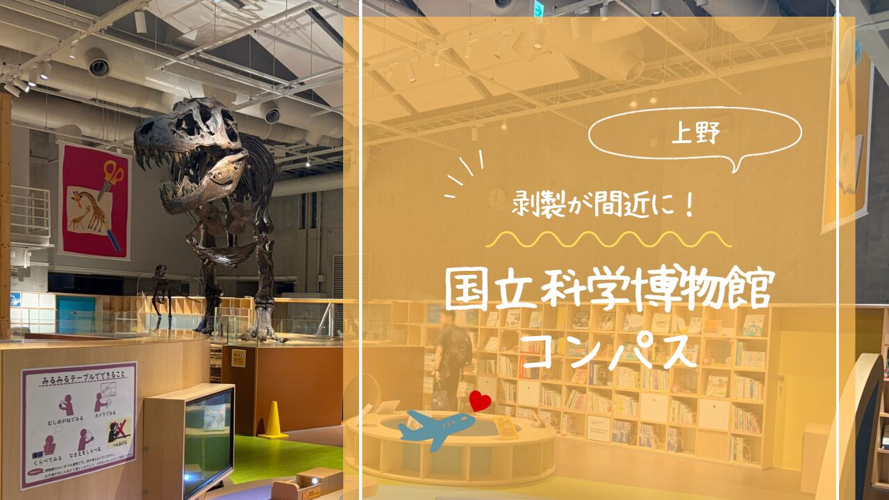 アイキャッチ画像です。