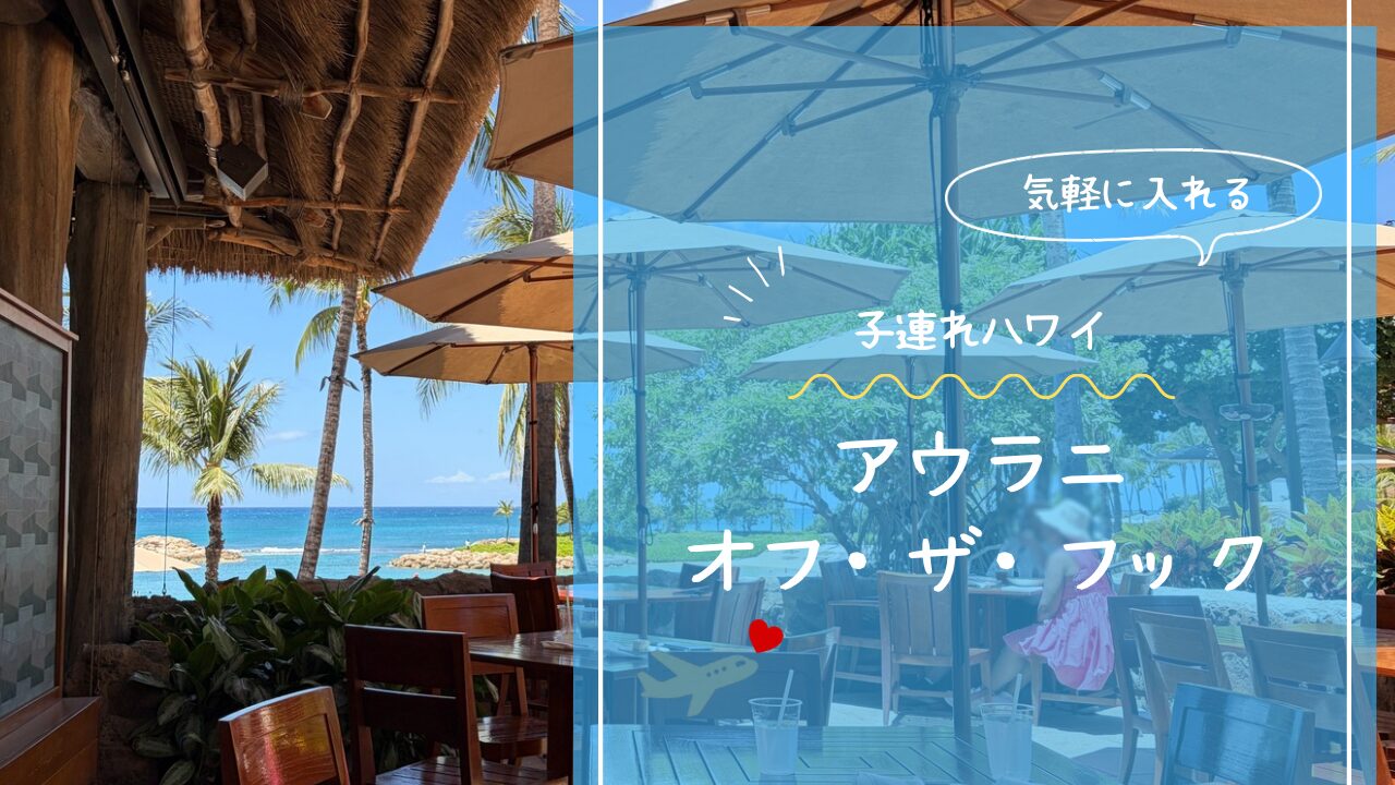 アイキャット画像です。