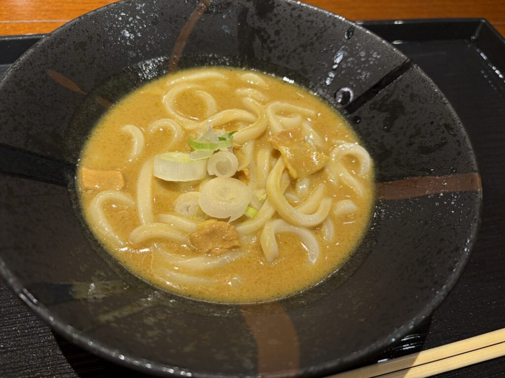 TAOYA秋保の夜食です。